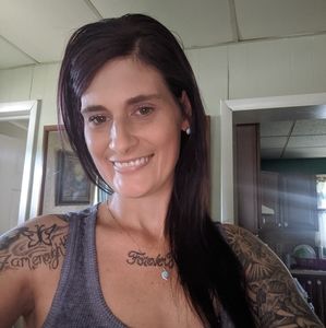 Meet your Posher, Shasta